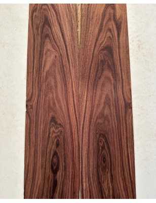 Camatillo Set 23 | Classical Guitar | 60 Years Old