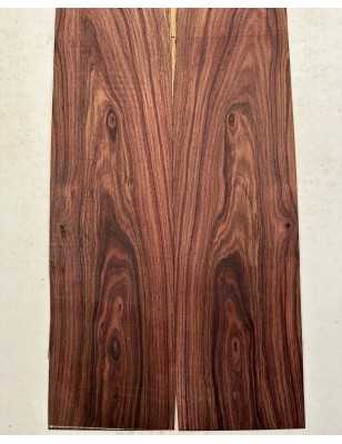 Camatillo Set 24 | Classical Guitar | 60 Years Old