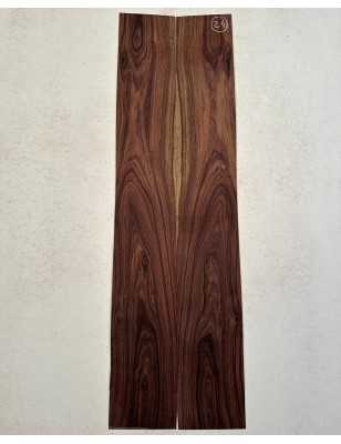 Camatillo Set 24 | Classical Guitar | 60 Years Old