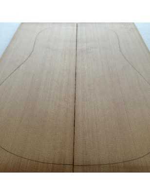 Sitka Spruce Top 11 |  Acoustic Guitar |  2010