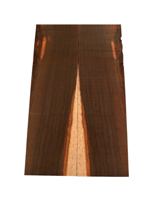 Brazilian Rosewood Set C20| Back and Sides |Classical Guitar