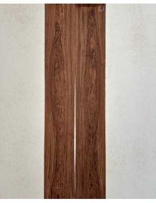 Honduran Rosewood | Classical Guitar set 2 | Old Stock