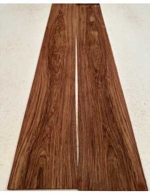 Honduran Rosewood | Classical Guitar set 2 | Old Stock