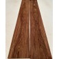 Honduran Rosewood | Classical Guitar set 2 | Old Stock