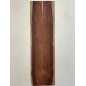 Honduran Rosewood | Classical Guitar set 3 | Old Stock