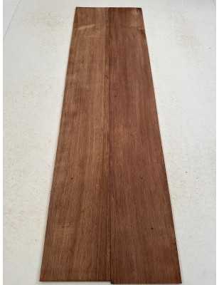 Honduran Rosewood | Classical Guitar set 4 | Old Stock