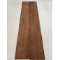 Honduran Rosewood | Classical Guitar set 4 | Old Stock