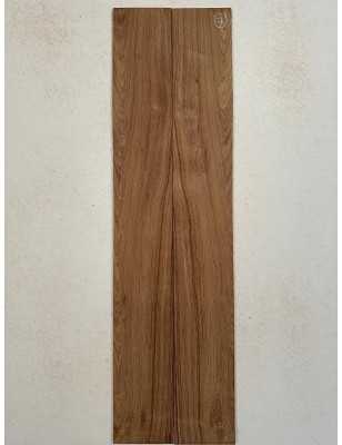 Honduran Rosewood | Classical Guitar set 7 | Old Stock