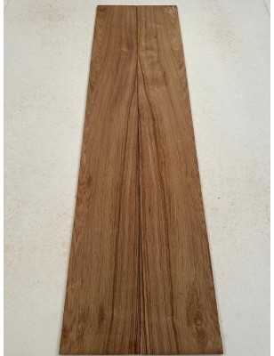 Honduran Rosewood | Classical Guitar set 7 | Old Stock