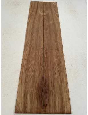 Honduran Rosewood | Classical Guitar set 8 | Old Stock