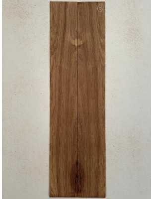 Honduran Rosewood | Classical Guitar set 8 | Old Stock