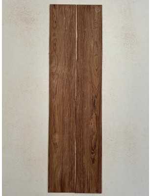 Honduran Rosewood | Classical Guitar set 9 | Old Stock