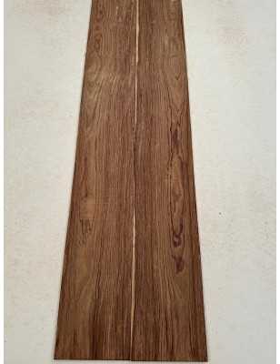 Honduran Rosewood | Classical Guitar set 9 | Old Stock