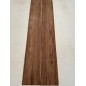 Honduran Rosewood | Classical Guitar set 9 | Old Stock