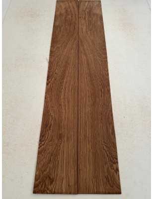 Honduran Rosewood | Classical Guitar set 10 | Old Stock