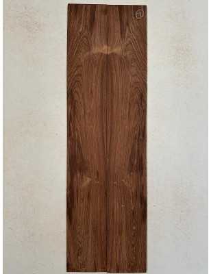 Honduran Rosewood | Classical Guitar set 11| Old Stock