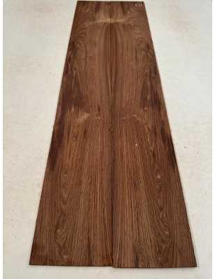 Honduran Rosewood | Classical Guitar set 11| Old Stock