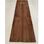 Honduran Rosewood | Classical Guitar set 11| Old Stock
