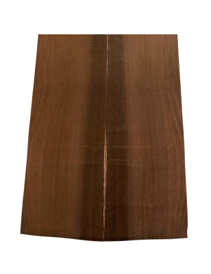 Brazilian Rosewood Set C21| Back and Sides |Classical Guitar