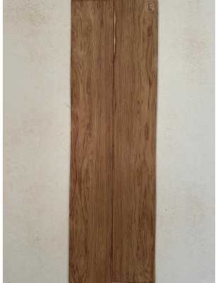 Honduran Rosewood | Classical Guitar set 12 | Old Stock