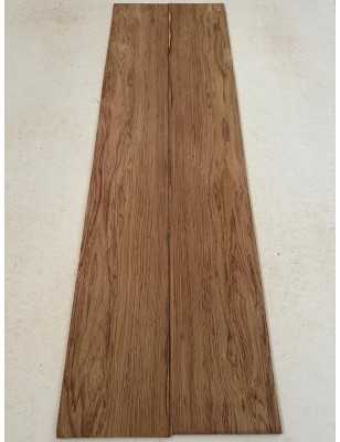 Honduran Rosewood | Classical Guitar set 12 | Old Stock