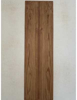 Honduran Rosewood | Classical Guitar set 13 | Old Stock