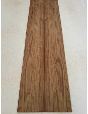 Honduran Rosewood | Classical Guitar set 13 | Old Stock