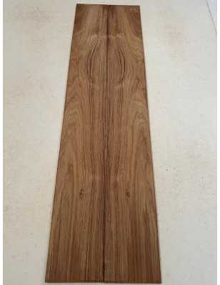 Honduran Rosewood | Classical Guitar set 14 | Old Stock