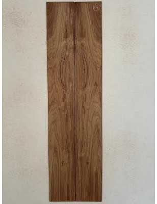 Honduran Rosewood | Classical Guitar set 14 | Old Stock