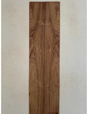 Honduran Rosewood | Classical Guitar set 15 | Old Stock