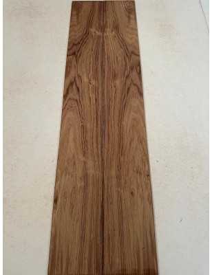 Honduran Rosewood | Classical Guitar set 15 | Old Stock