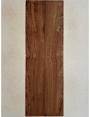 Honduran Rosewood | Acoustic Guitar set 16 | Old Stock