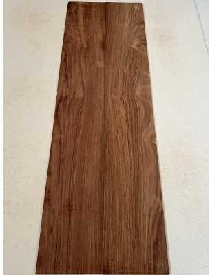 Honduran Rosewood | Acoustic Guitar set 16 | Old Stock