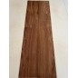 Honduran Rosewood | Acoustic Guitar set 16 | Old Stock
