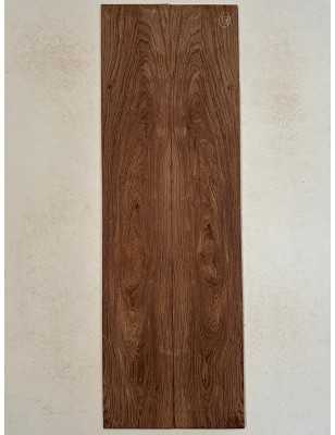 Honduran Rosewood |Acoustic Guitar set 17 | Old Stock