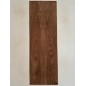 Honduran Rosewood |Acoustic Guitar set 17 | Old Stock