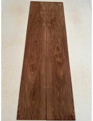 Honduran Rosewood |Acoustic Guitar set 17 | Old Stock