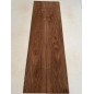 Honduran Rosewood |Acoustic Guitar set 17 | Old Stock