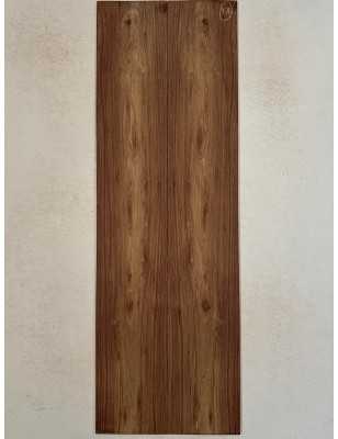 Honduran Rosewood | Acoustic Guitar set 18 | Old Stock