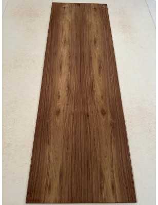 Honduran Rosewood | Acoustic Guitar set 18 | Old Stock