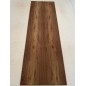 Honduran Rosewood | Acoustic Guitar set 18 | Old Stock