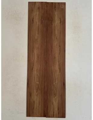 Honduran Rosewood | Acoustic Guitar set 19 | Old Stock