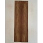 Honduran Rosewood | Acoustic Guitar set 19 | Old Stock
