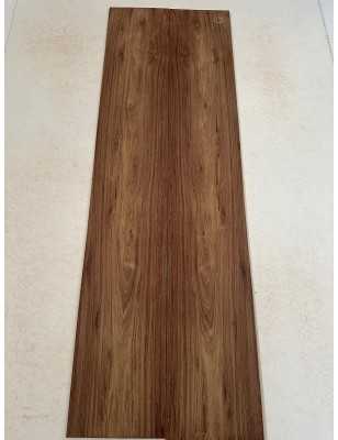 Honduran Rosewood | Acoustic Guitar set 19 | Old Stock