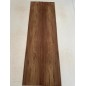 Honduran Rosewood | Acoustic Guitar set 19 | Old Stock