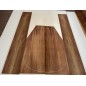 Honduran Rosewood |Acoustic Guitar set 20 | Old Stock