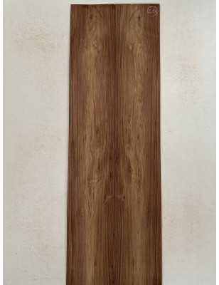 Honduran Rosewood |Acoustic Guitar set 20 | Old Stock