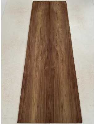 Honduran Rosewood |Acoustic Guitar set 20 | Old Stock