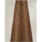 Honduran Rosewood |Acoustic Guitar set 20 | Old Stock