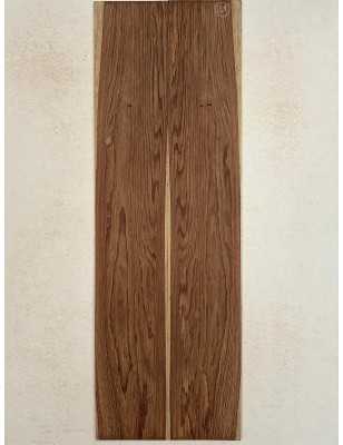 Honduran Rosewood |Acoustic Guitar set 21 | Old Stock